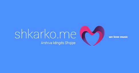 shkarko muzik turke ibrahim tatlises shkarko muzik turke ibrahim tatlises
