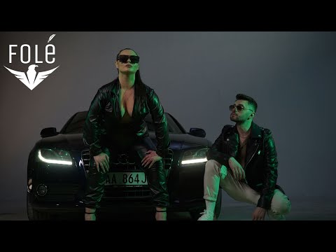 Rodolf Dule ft Mischiff - To Lo Dia