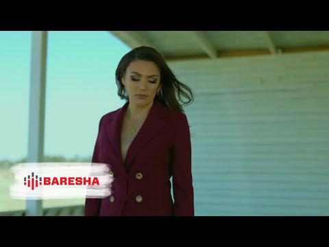 Blerina Dibra - Baba jem