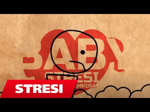 STRESI - BABY