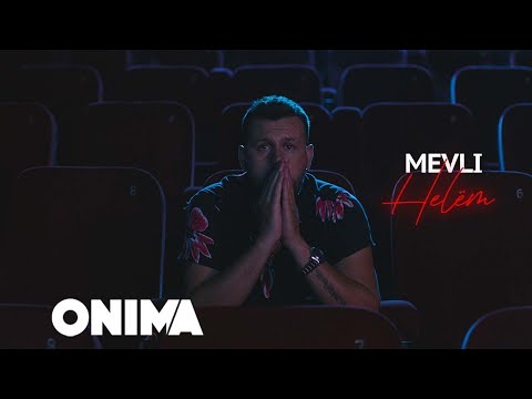 Mevli - Helem