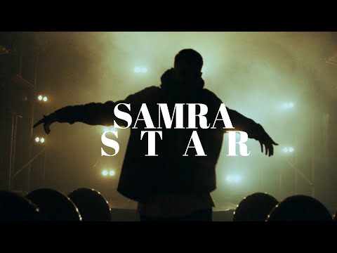 SAMRA - STAR