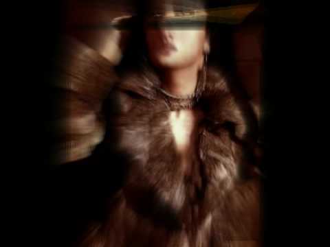 Da ghost - Urdher i ri feat Adelina Ismajli