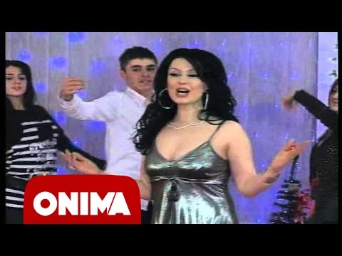 Drita Musliu - Ti nuk e kupton