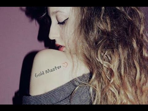 Petro-g ft Gold Master,Doni-B - Me neve merr fam