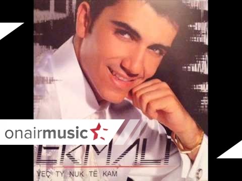 Ermal Fejzullahu - Krejt me ren 