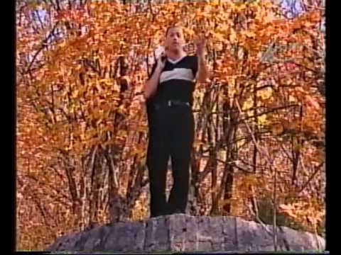 Papushi - Pse me ty
