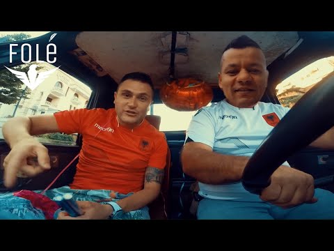 Bes Kallaku ft Muharrem Ahmeti - Unaza