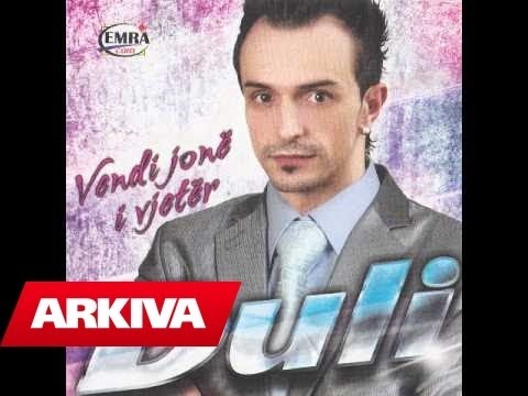  Duli - Dy Shkronja Magjike 