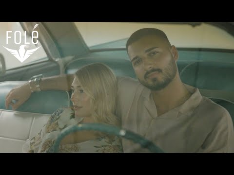 Enis Bytyqi - Melodi