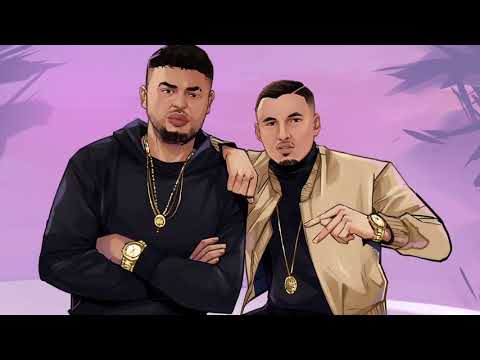 Gent X Noizy - Shum shum