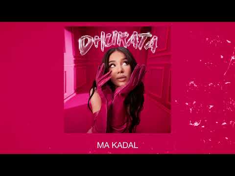 Dhurata Dora - Ma Kadal