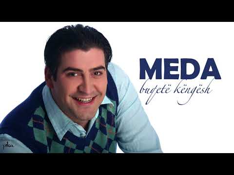 MEDA - Mos gabo