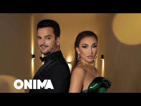 Yllka Kuqi ft Ylli Demaj - Potpuri