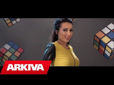 Ardit Bexheti ft Leonora Poloska - Ai shikim