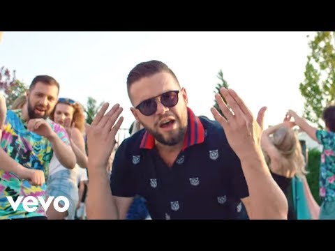 Flori Mumajesi ft. Bruno Klajdi Dj Vicky - Karma