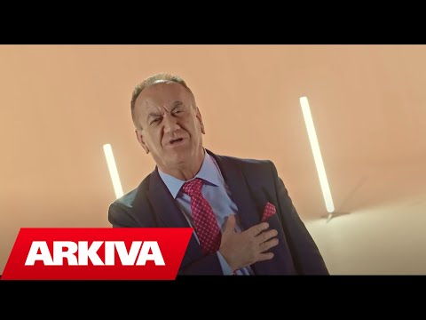 Mahmut Ferati - Vrave nje zemre vrave nje dynja