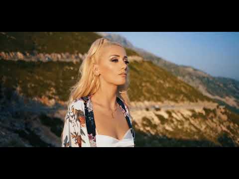 Gresa Behluli - Fajet