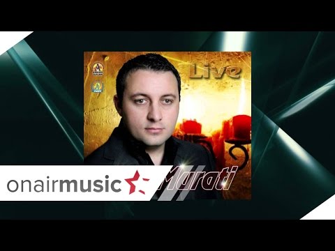 Aziz Murati - Te na vallja sonte hidhet 