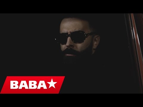 Ghetto Geasy - Berlusconi