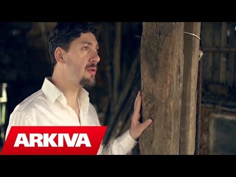 Andin Randobrava - Me kujtohet