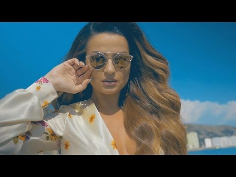 Ryva ft Tarabuka Band & DJ Star - Krejt kena mi bo