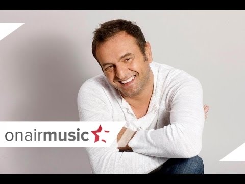 Sinan Vllasaliu - Xullufe 