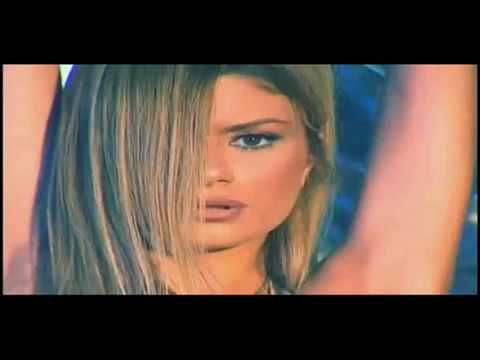 Zanfina-Ismaili-Largojeshoqen
