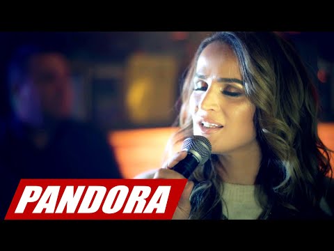 Pandora - Pika do me bjere