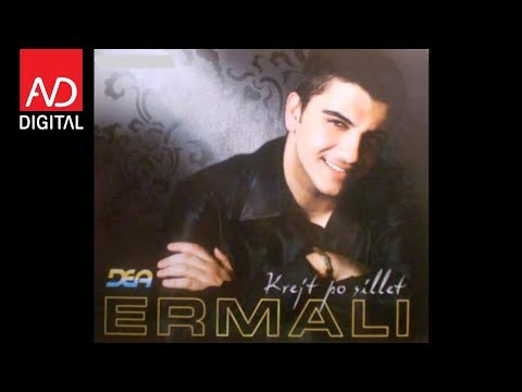 Ermal Fejzullahu - Kthehu 