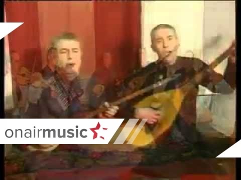 Liti e Biti - Keng Gurbeti 