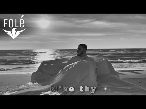 Deyzoh - Mke thy