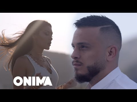 Irkenc Hyka ft Nora Istrefi - Jena Nda
