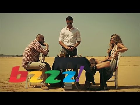 Nora Ft Mc Kresha - As ni zo 