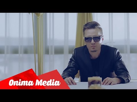 Blero ft Shkurta Gashi - 5