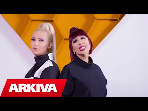 Irma Libohova ft. Elizabeta Janaqi - Hoje Hoje