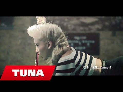 Tuna ft Cozman - Fenix 