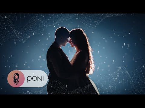 PONI - Te dua