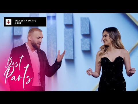 Isa Alitaj x Blendona Sylaj - A ka ma mire