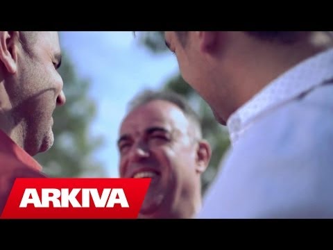 Vaxi ft Afrim Aliu ft Hajredin Gjeta - Te fala