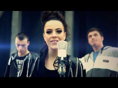 Proofil and Durrki feat Rema Canolli - Oh Yes 