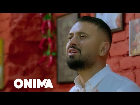 Labinot Rexha ft. Edona Hasanaj - Haram