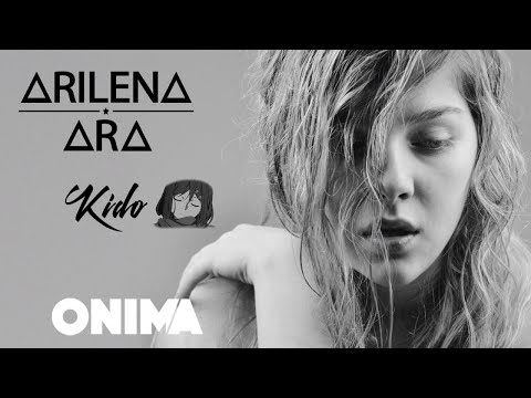 Arilena Ara - Kido