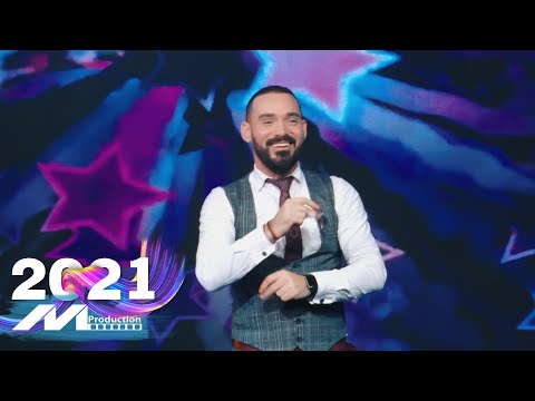 Bajram Dobra - Gezuar Gurbetqar