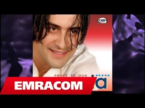 Meda-Edhe krejt boten ty me ta fal | Muzik shqip | shkarko.im