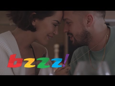 Dafina Zeqiri X Dj Geek - ALO