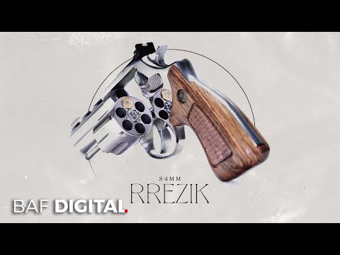 S4MM - Rrezik