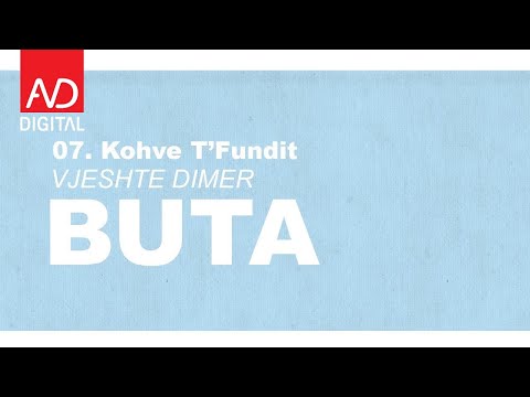 Buta ft. Ledri - Kohve tFundit