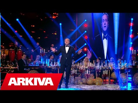 Sinan Vllasaliu - Rrena e mashtrime Gezuar