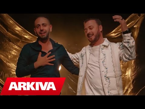 Sadi x Xhavit Avdyli - Prej ni shpati